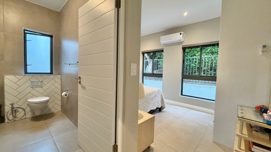 4 Bedroom Property for Sale in Croydon Gardens Estate Western Cape